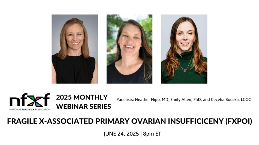 2025 Webinar FXPOI FXPOI webinar panelists headshots