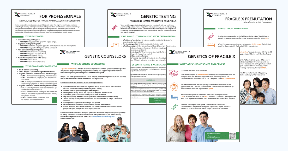 All genetic resources.
