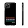 Xtraordinary Phone Case - Image 20