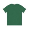 Xtraordinary - Adult Unisex T-Shirt - Image 6