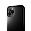Xtraordinary Phone Case - Image 19