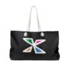 Xtraordinary Weekender Bag - Image 2