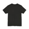Xtraordinary - Adult Unisex T-Shirt - Image 4