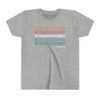 Xtraordinary - Youth T-Shirt - Image 5