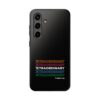 Xtraordinary Phone Case - Image 80