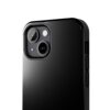 Xtraordinary Phone Case - Image 47