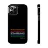 Xtraordinary Phone Case - Image 36