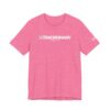Simple Xtraordinary Unisex Adult Jersey Tee - Image 15