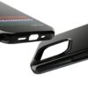 Xtraordinary Phone Case - Image 70