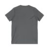 2025 NFXF Logo V-Neck T Shirt - Image 6