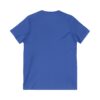 2025 NFXF Logo V-Neck T Shirt - Image 8