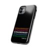 Xtraordinary Phone Case - Image 14