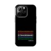 Xtraordinary Phone Case - Image 49