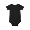 Xtraordinary Infant onesie - Image 2