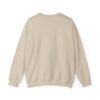 Xtraordinary - Unisex Heavy Blend™ Crewneck Sweatshirt - Image 6