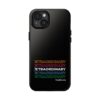 Xtraordinary Phone Case - Image 72