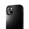 Xtraordinary Phone Case - Image 43