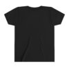 Xtraordinary - Youth T-Shirt - Image 2