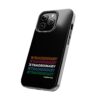 Xtraordinary Phone Case - Image 50