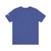 Simple Xtraordinary Unisex Adult Jersey Tee - Image 10