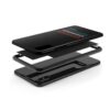 Xtraordinary Phone Case - Image 4