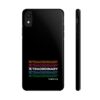 Xtraordinary Phone Case - Image 6