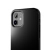 Xtraordinary Phone Case - Image 27