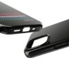Xtraordinary Phone Case - Image 66