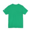 Simple Xtraordinary Unisex Adult Jersey Tee - Image 8