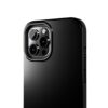 Xtraordinary Phone Case - Image 39