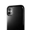 Xtraordinary Phone Case - Image 15