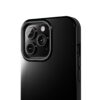 Xtraordinary Phone Case - Image 51
