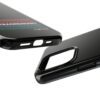 Xtraordinary Phone Case - Image 78