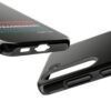 Xtraordinary Phone Case - Image 86