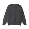 Xtraordinary - Unisex Heavy Blend™ Crewneck Sweatshirt - Image 10