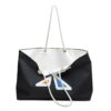 Xtraordinary Weekender Bag - Image 3