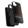 Xtraordinary Phone Case - Image 107