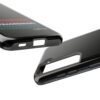 Xtraordinary Phone Case - Image 94