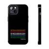 Xtraordinary Phone Case - Image 40