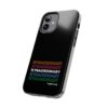 Xtraordinary Phone Case - Image 30