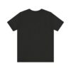 Xtraordinary - Adult Unisex T-Shirt - Image 2