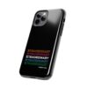 Xtraordinary Phone Case - Image 18