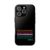 Xtraordinary Phone Case - Image 96