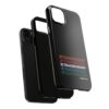 Xtraordinary Phone Case - Image 75