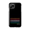 Xtraordinary Phone Case - Image 21