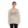 Xtraordinary - Unisex Heavy Blend™ Crewneck Sweatshirt - Image 8