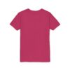 Xtraordinary - Youth T-Shirt - Image 12