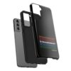 Xtraordinary Phone Case - Image 95