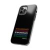 Xtraordinary Phone Case - Image 34