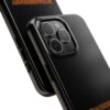 Xtraordinary Phone Case - Image 77